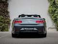 Mercedes-Benz S 500 500 9G-Tronic - thumbnail 11