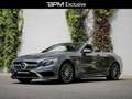 Mercedes-Benz S 500 500 9G-Tronic - thumbnail 1