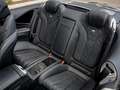 Mercedes-Benz S 500 500 9G-Tronic - thumbnail 6