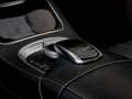 Mercedes-Benz S 500 500 9G-Tronic - thumbnail 19