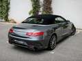Mercedes-Benz S 500 500 9G-Tronic - thumbnail 13
