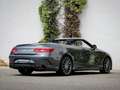 Mercedes-Benz S 500 500 9G-Tronic - thumbnail 12