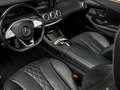 Mercedes-Benz S 500 500 9G-Tronic - thumbnail 14