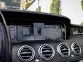 Mercedes-Benz S 500 500 9G-Tronic - thumbnail 17