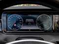 Mercedes-Benz S 500 500 9G-Tronic - thumbnail 16