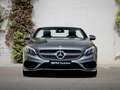 Mercedes-Benz S 500 500 9G-Tronic - thumbnail 2
