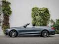 Mercedes-Benz S 500 500 9G-Tronic - thumbnail 8