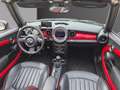 MINI Cooper Cabrio R57 Noir - thumbnail 2