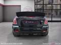 MINI Cooper Cabrio R57 Noir - thumbnail 6