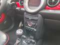 MINI Cooper Cabrio R57 Noir - thumbnail 12