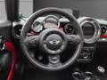 MINI Cooper Cabrio R57 Noir - thumbnail 10