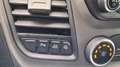 Ford Transit Custom 320 - 9 POSTI L2H1 Trend 2.0 EcoBlue 130 Cv Jaune - thumbnail 19
