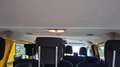 Ford Transit Custom 320 - 9 POSTI L2H1 Trend 2.0 EcoBlue 130 Cv Jaune - thumbnail 16