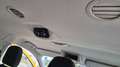 Ford Transit Custom 320 - 9 POSTI L2H1 Trend 2.0 EcoBlue 130 Cv Jaune - thumbnail 14