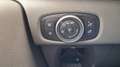 Ford Transit Custom 320 - 9 POSTI L2H1 Trend 2.0 EcoBlue 130 Cv Jaune - thumbnail 12