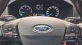 Ford Transit Custom 320 - 9 POSTI L2H1 Trend 2.0 EcoBlue 130 Cv Jaune - thumbnail 9