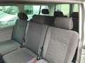 Volkswagen T6.1 Caravelle CL lang 4M-DSG CLIMAT PDC NAV AHK Срібний - thumbnail 13