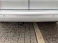 Volkswagen T6.1 Caravelle CL lang 4M-DSG CLIMAT PDC NAV AHK Срібний - thumbnail 15