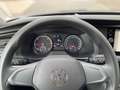 Volkswagen T6.1 Caravelle CL lang 4M-DSG CLIMAT PDC NAV AHK Срібний - thumbnail 8