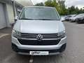 Volkswagen T6.1 Caravelle CL lang 4M-DSG CLIMAT PDC NAV AHK Срібний - thumbnail 17