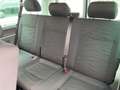 Volkswagen T6.1 Caravelle CL lang 4M-DSG CLIMAT PDC NAV AHK Срібний - thumbnail 12