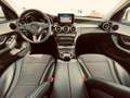 Mercedes-Benz C 220 Estate 220d 9G-Tronic Blanco - thumbnail 21