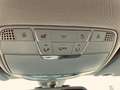 Mercedes-Benz C 220 Estate 220d 9G-Tronic Blanco - thumbnail 34