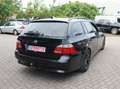 BMW 525 525d Noir - thumbnail 4