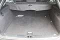 BMW 525 525d Noir - thumbnail 8