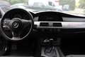 BMW 525 525d Noir - thumbnail 9