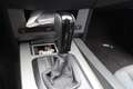 BMW 525 525d Noir - thumbnail 11