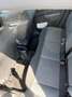 Citroen C3 BlueHDi 100 S&S 5-Gang-Manuell Feel - thumbnail 11