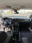 Citroen C3 BlueHDi 100 S&S 5-Gang-Manuell Feel - thumbnail 6
