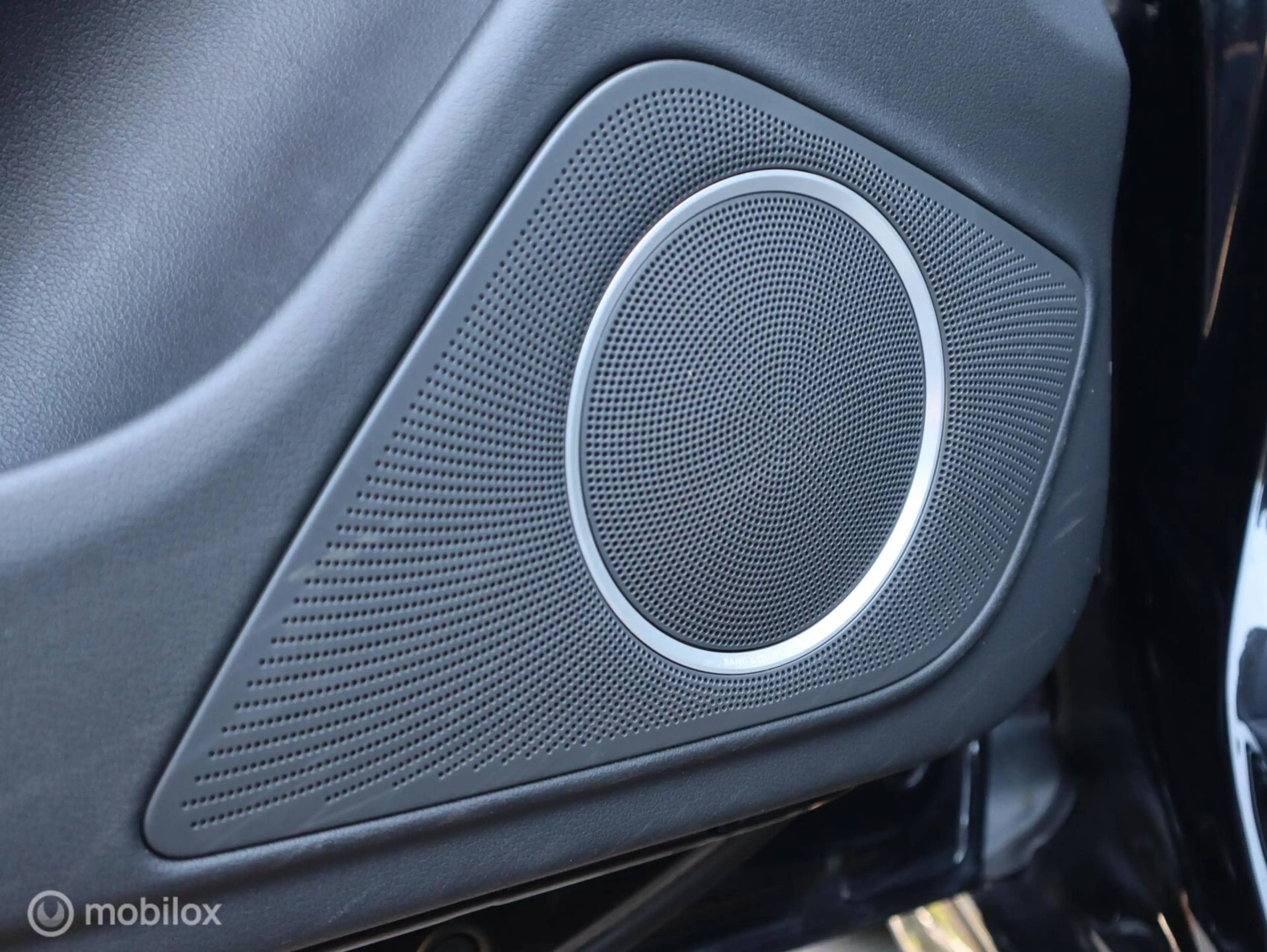 Audi S5 3.0 TFSI S5 quattro S Line B&O Leer Stoelverwarmin — photo 7