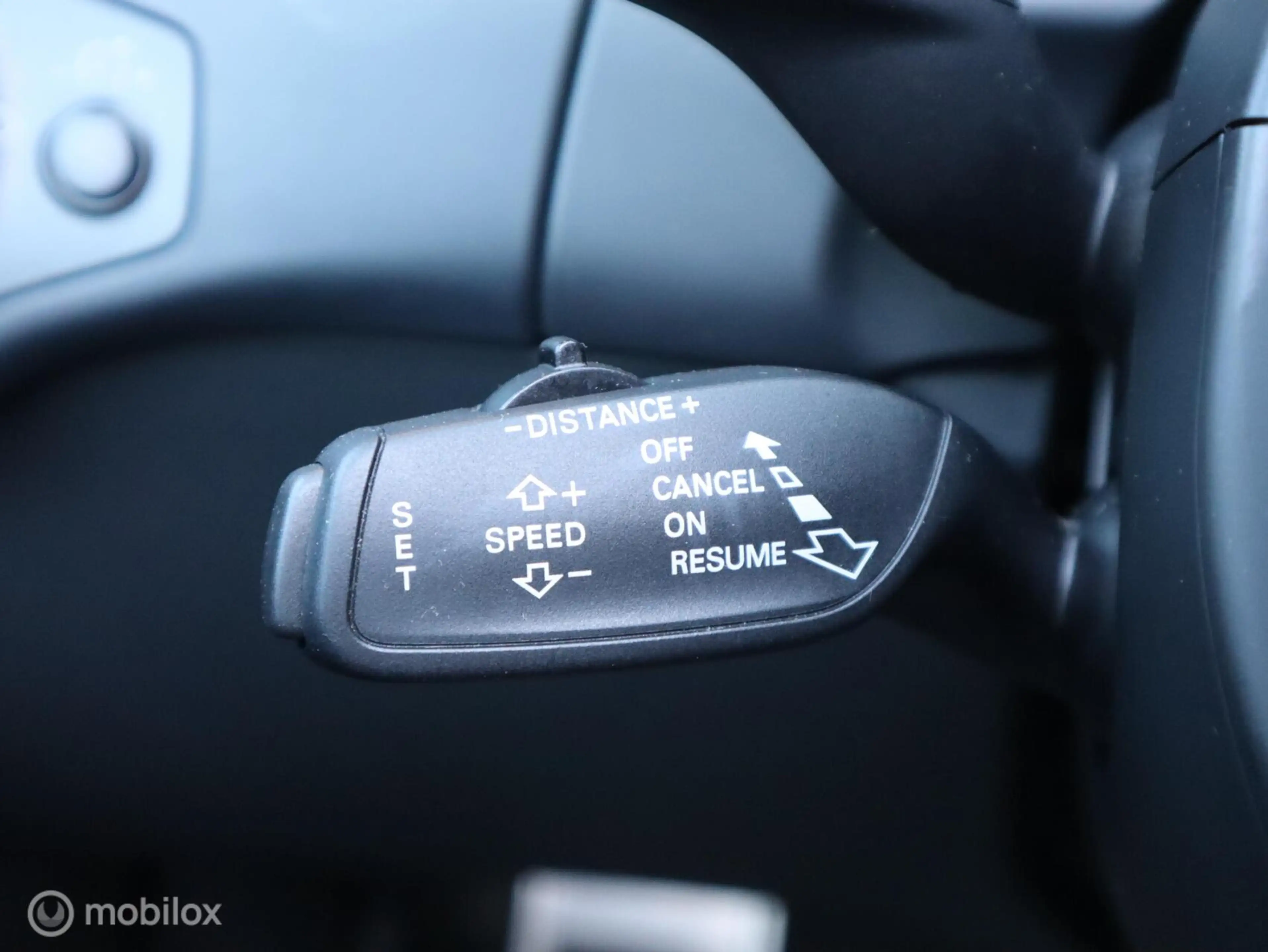 Audi S5 3.0 TFSI S5 quattro S Line B&O Leer Stoelverwarmin — photo 30