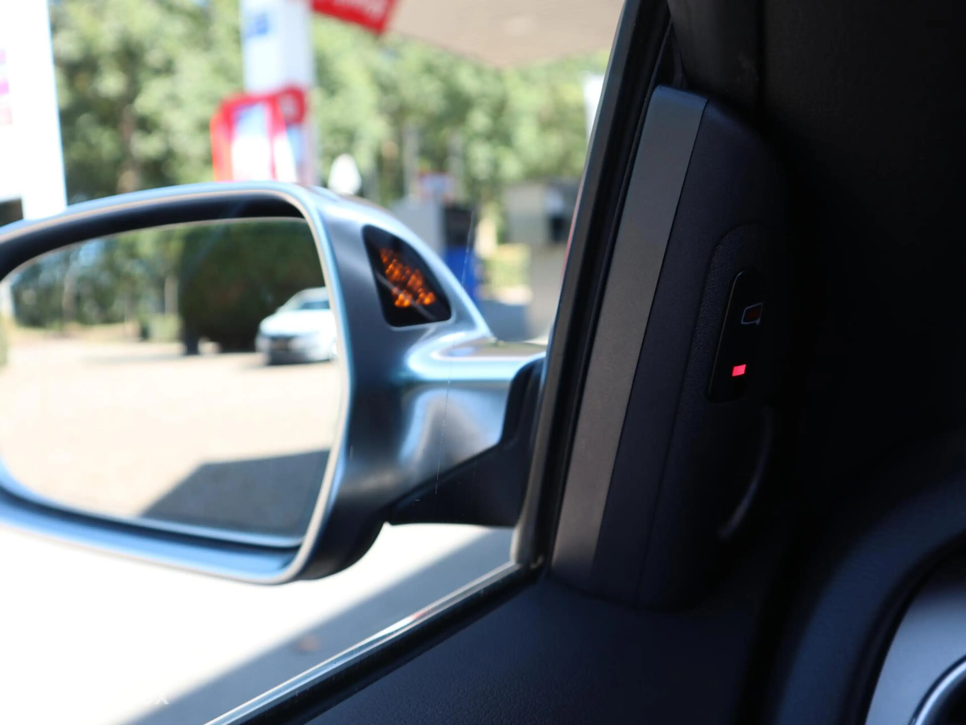 Audi S5 3.0 TFSI S5 quattro S Line B&O Leer Stoelverwarmin — photo 25