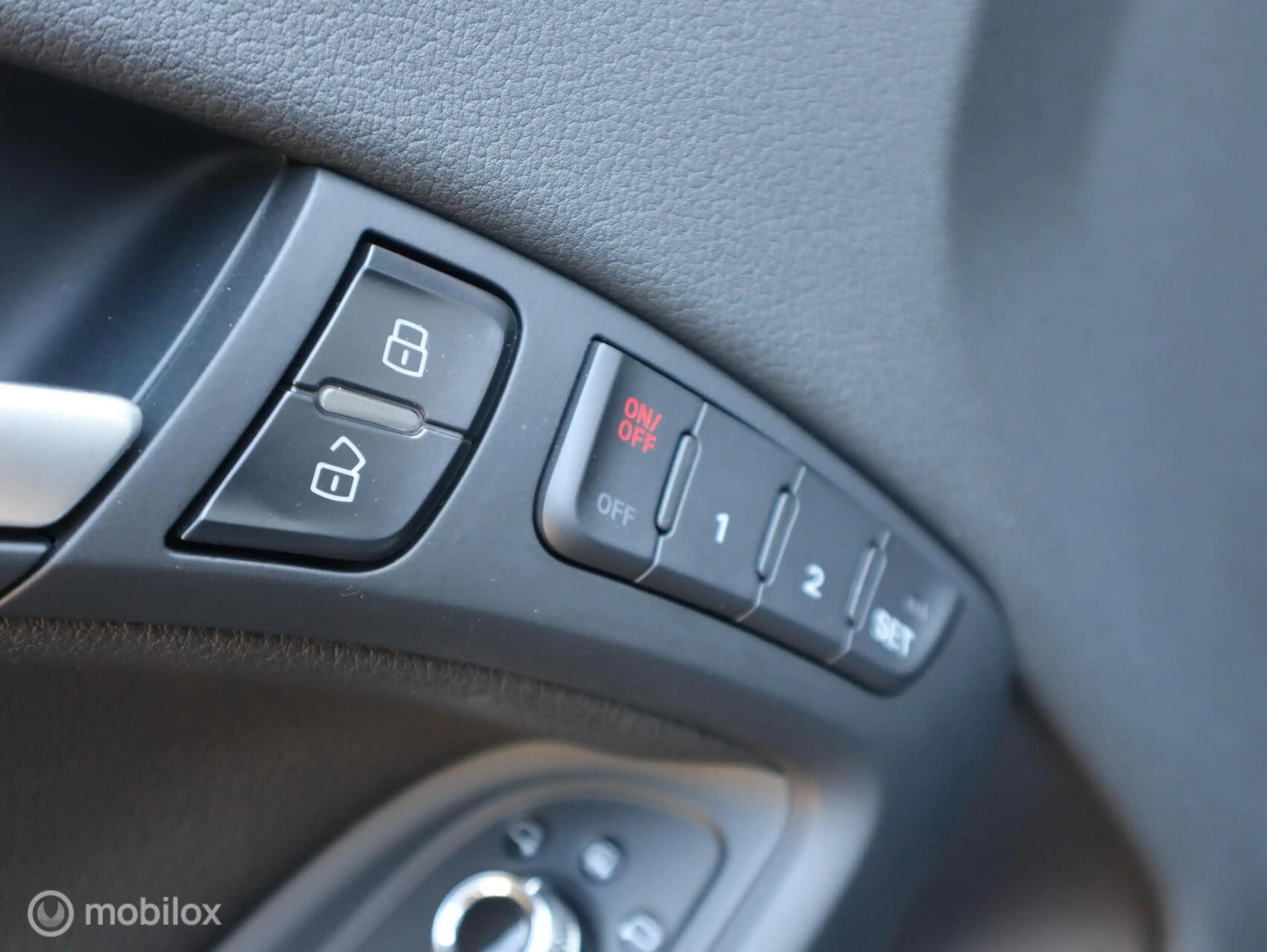 Audi S5 3.0 TFSI S5 quattro S Line B&O Leer Stoelverwarmin — photo 34