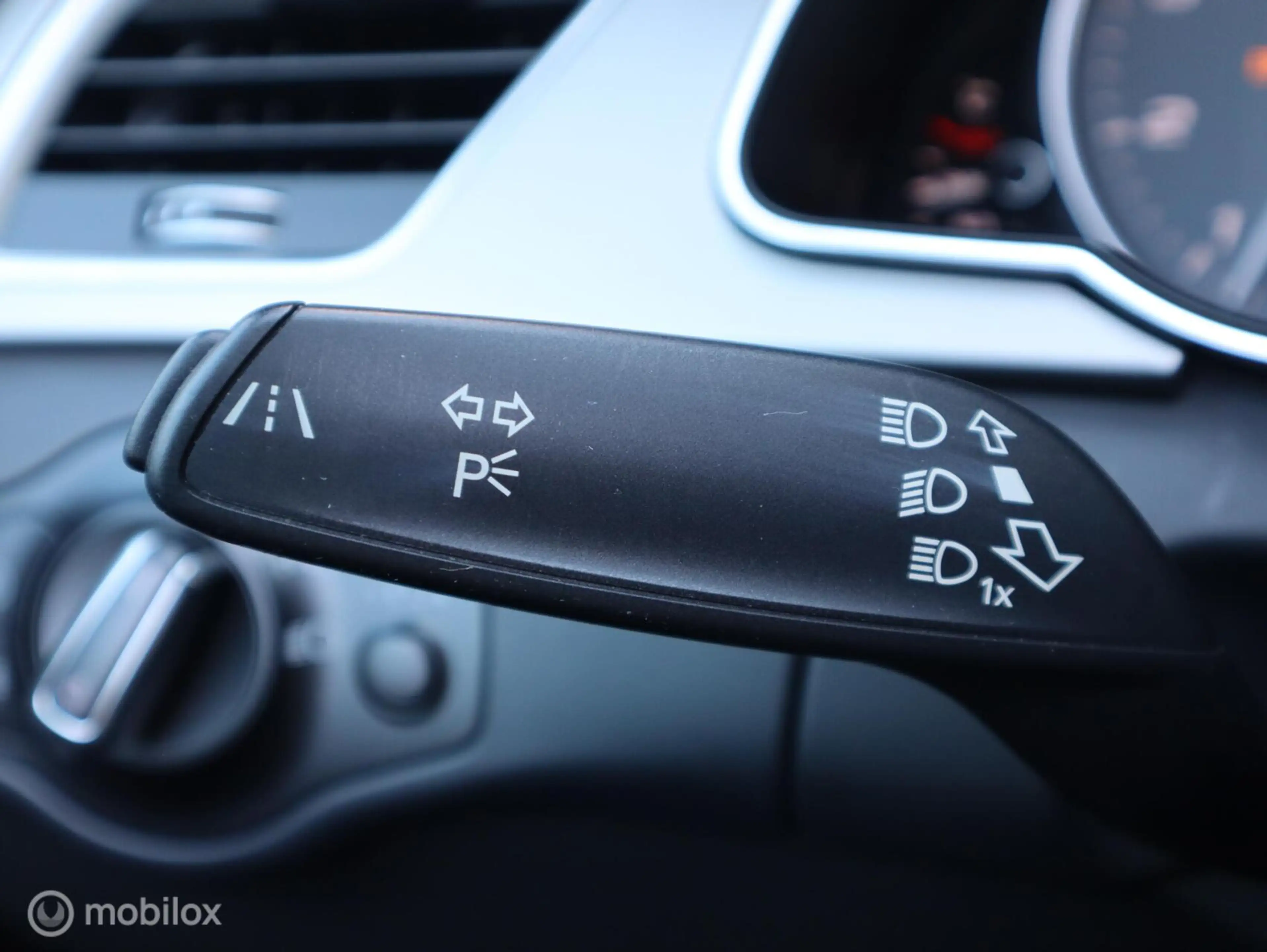 Audi S5 3.0 TFSI S5 quattro S Line B&O Leer Stoelverwarmin — photo 31