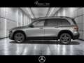 Mercedes-Benz GLB 250 4M AMG-ADV.PLUS+KAM.+TOTW.+KEYL.GO+LED+ Grau - thumbnail 10