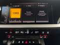 Audi A3 30 TDI advanced Carplay Tempo Sitzh Weiß - thumbnail 9