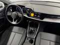 Audi A3 30 TDI advanced Carplay Tempo Sitzh Weiß - thumbnail 8