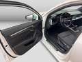 Audi A3 30 TDI advanced Carplay Tempo Sitzh Weiß - thumbnail 17