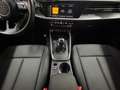 Audi A3 30 TDI advanced Carplay Tempo Sitzh Weiß - thumbnail 10