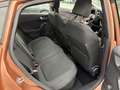 Ford Fiesta Ford Fiesta EcoBoost Titanium 5D - thumbnail 11