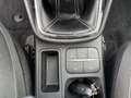 Ford Fiesta Ford Fiesta EcoBoost Titanium 5D - thumbnail 14