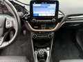 Ford Fiesta Ford Fiesta EcoBoost Titanium 5D - thumbnail 13