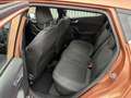 Ford Fiesta Ford Fiesta EcoBoost Titanium 5D - thumbnail 9