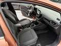 Ford Fiesta Ford Fiesta EcoBoost Titanium 5D - thumbnail 10
