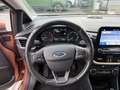 Ford Fiesta Ford Fiesta EcoBoost Titanium 5D - thumbnail 12