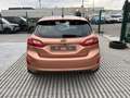Ford Fiesta Ford Fiesta EcoBoost Titanium 5D - thumbnail 5